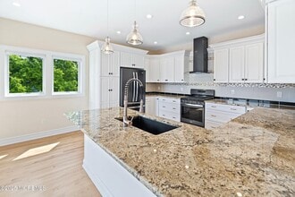 3 Grant Ave in Rumson, NJ - Building Photo - Building Photo