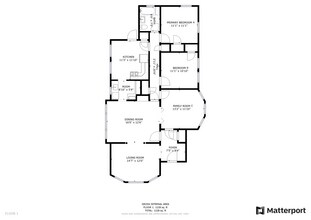 122-124 Mansfield St in New Haven, CT - Building Photo - Building Photo