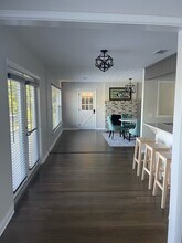 940 N Kepler Rd in DeLand, FL - Building Photo - Building Photo