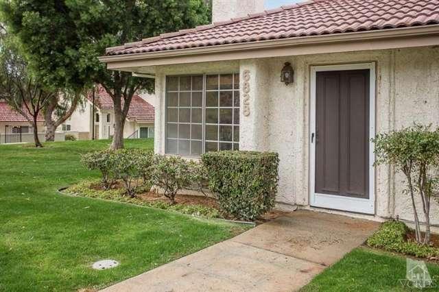 6828 Poppyview Dr in Oak Park, CA - Building Photo - Building Photo