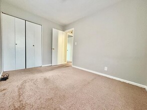 2022 Swygart Ave in South Bend, IN - Building Photo - Building Photo