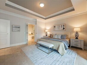 3286 Northside Pkwy NW in Atlanta, GA - Building Photo - Building Photo