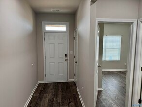 29631 Abbeywood Ln in Harvest, AL - Building Photo - Building Photo