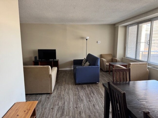 property at 2200a Crystal Dr