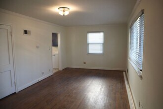 6407 Kensington Ave in Richmond, VA - Building Photo - Building Photo