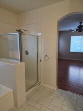 7121 Crest Hill Dr in Reno, NV - Building Photo - Building Photo