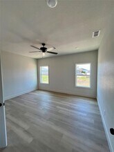 3625 Hari Texan Ct in Abilene, TX - Building Photo - Building Photo
