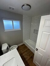 2530 N 930 E in Provo, UT - Building Photo - Building Photo