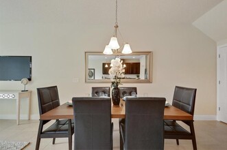 580 Prospect Point in Oviedo, FL - Building Photo - Building Photo