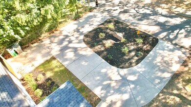 1532 Kimberly Rd in Charlotte, NC - Building Photo - Building Photo