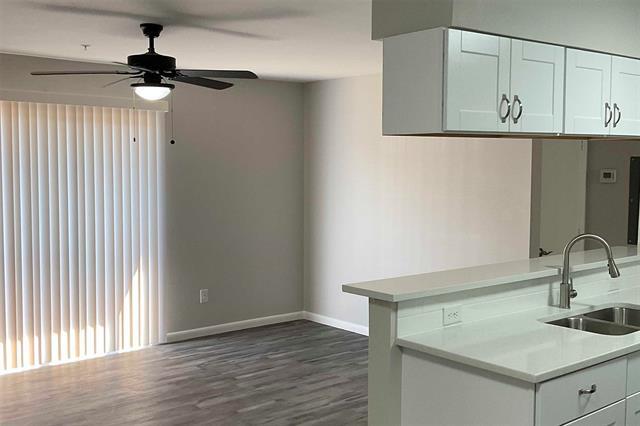 6011 I-30 in Greenville, TX - Building Photo - Building Photo