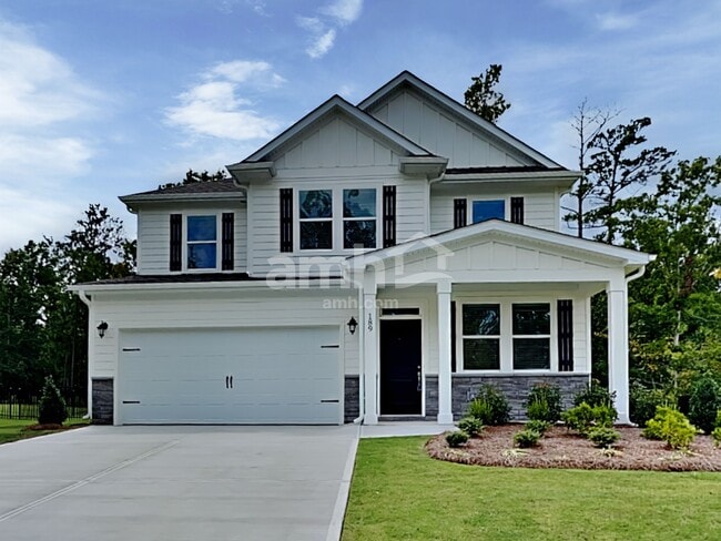 property at 189 Spruce Cir