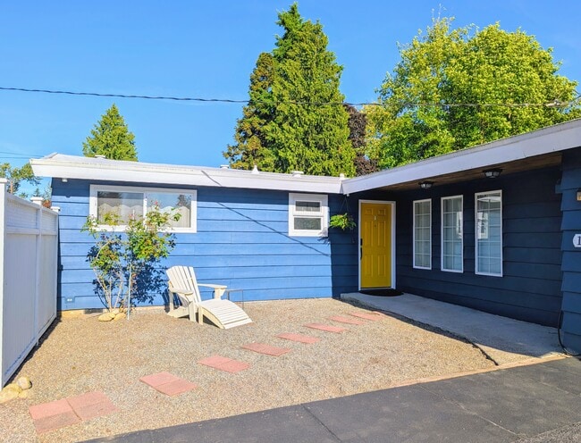 1439 S 303rd St in Federal Way, WA - Building Photo - Building Photo