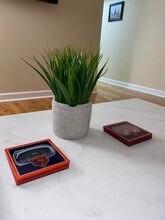 3600 S Giles Ave in Chicago, IL - Building Photo - Building Photo