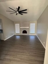 3502 W Willow Ave in Phoenix, AZ - Building Photo - Building Photo