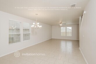 1606 Desert Candle in San Antonio, TX - Building Photo - Building Photo