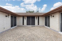 3109 Harmony Ln in Mission, TX - Building Photo - Building Photo