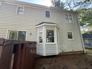 304 Hunter St in Cary, NC - Building Photo - Building Photo