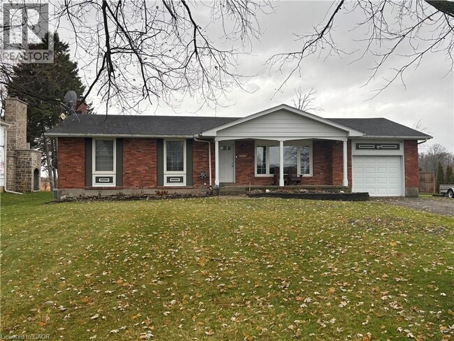 1130 #24 REGIONAL Rd in Pelham, ON - Building Photo - Building Photo