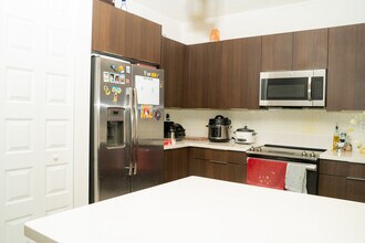 1101 NW 2nd Ave in Fort Lauderdale, FL - Building Photo - Building Photo