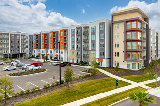 Deseo Grande in Orlando, FL - Building Photo - Building Photo