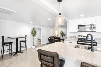 780 West St in Reno, NV - Building Photo - Building Photo
