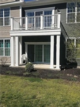 104 Corning Fairbanks Way in Westborough, MA - Building Photo - Building Photo