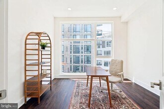 1102 N 2nd St in Philadelphia, PA - Building Photo - Building Photo