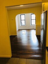 EAST 70 STREET, Unit 2 in New York, NY - Building Photo - Building Photo