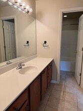 10724 Prince Albert Way in Knoxville, TN - Building Photo - Building Photo