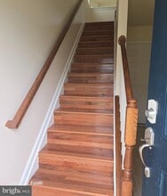 188 Joppa Farm Rd in Joppatowne, MD - Building Photo - Building Photo