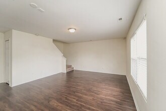 1646 Rustic Arch Way in Huntersville, NC - Building Photo - Building Photo