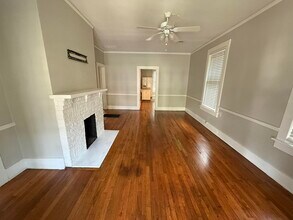 34 N Tucker St in Memphis, TN - Building Photo - Building Photo