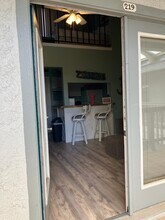 14825 Windward Dr in Corpus Christi, TX - Building Photo - Building Photo