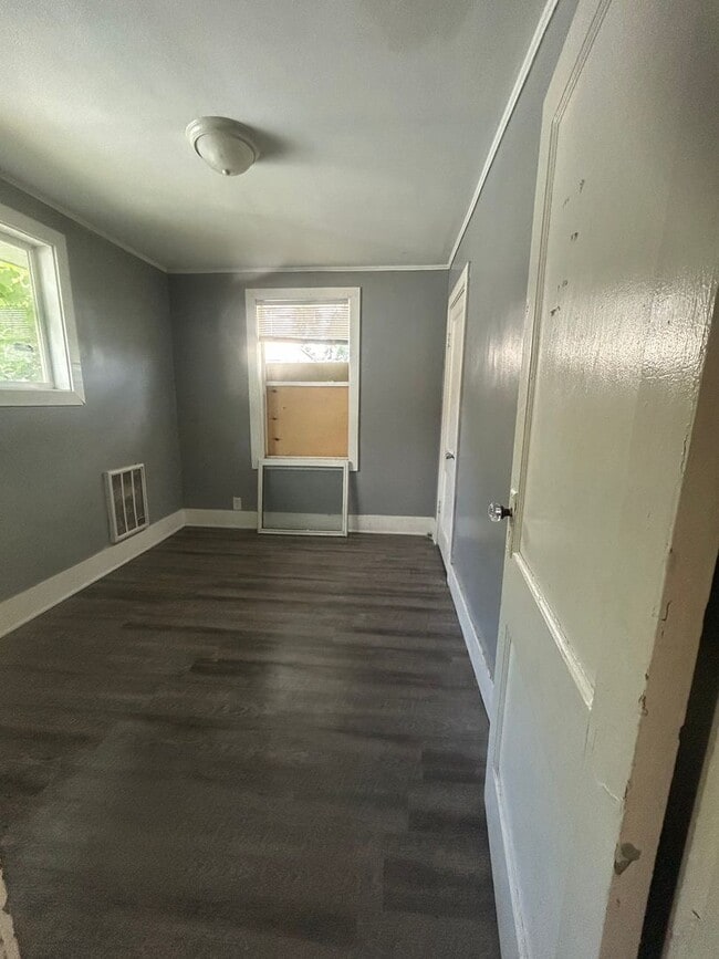 property at 116 E Fairview Ave