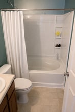 8356 Carlington Ln in Jonesboro, GA - Building Photo - Building Photo