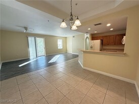 3973 Pomodoro Cir in Cape Coral, FL - Building Photo