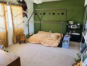 4511 Collwood Ln in San Diego, CA - Building Photo - Building Photo