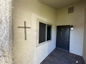 1462 W 12th Ln in Yuma, AZ - Building Photo - Building Photo