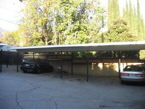 1915 Minoru Dr in Altadena, CA - Building Photo - Other