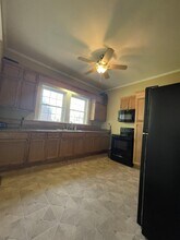 213 Kitson St in Greenwood, SC - Building Photo - Building Photo