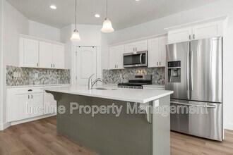 1009 N Ledger Dr in Saratoga Springs, UT - Building Photo - Building Photo