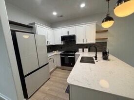 4554 Exuma Ln in Wilmington, NC - Building Photo
