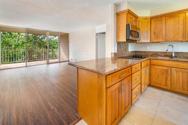 95-269-269 Waikalani Dr in Mililani, HI - Foto de edificio - Building Photo