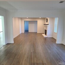 1301 W Lee St in Pensacola, FL - Building Photo - Building Photo