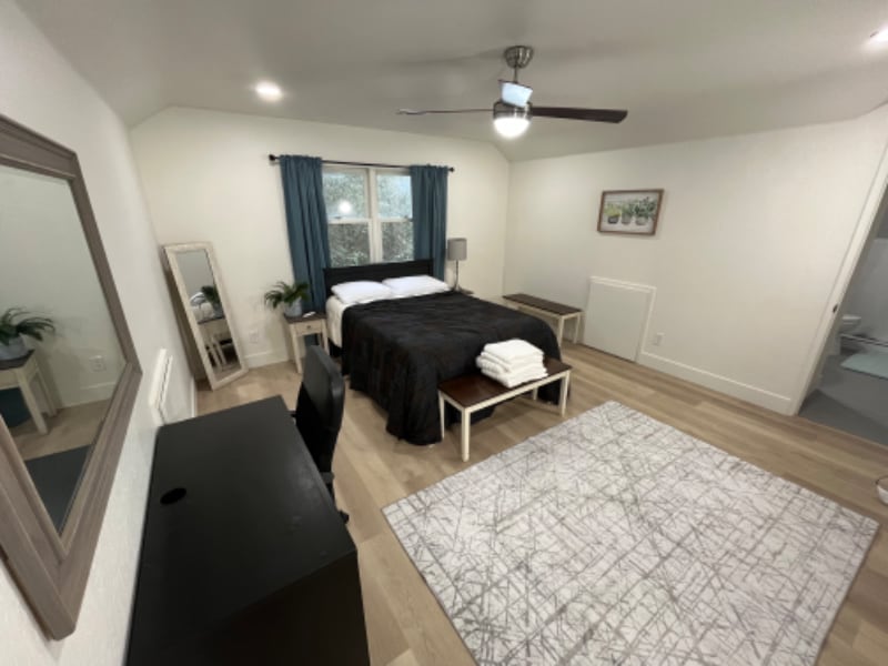 4059 Ridge St in Fair Oaks, CA - Building Photo