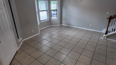 3032 La Estancia Ln in Houston, TX - Building Photo - Building Photo