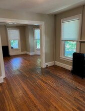 28 Highland Terrace in Stafford, CT - Building Photo - Building Photo