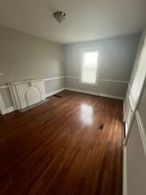 4805 Eastern Ave in Cincinnati, OH - Building Photo - Building Photo