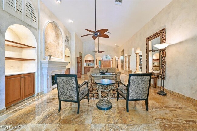 property at 481 Crestwood Rd